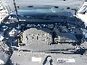 WA1AUCF31R1****** Repairable 2024 Audi Q3 in North Hollywood