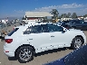 WA1AUCF31R1****** Used 2024 Audi Q3 in California State