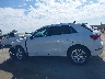 WA1AUCF31R1****** Repairable 2024 Audi Q3 in California State