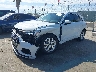 WA1AUCF31R1****** Used and Repairable 2024 Audi Q3 in North Hollywood