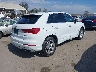 WA1AUCF31R1****** Salvage and Wrecked 2024 Audi Q3 in California State