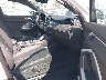 WA1AUCF31R1****** Used and Repairable 2024 Audi Q3 in California State