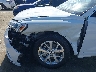 WA1AUCF31R1****** Salvage and Repairable 2024 Audi Q3 in California State