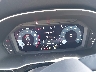 WA1AUCF31R1****** Salvage 2024 Audi Q3 in North Hollywood