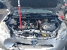 JTDKDTB35C1****** Repairable 2012 Toyota Prius C in Saint Louis