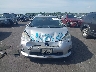 JTDKDTB35C1****** Wrecked 2012 Toyota Prius C in Illinois State