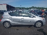 JTDKDTB35C1****** Used 2012 Toyota Prius C in Illinois State