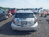 JTDKDTB35C1****** Wrecked 2012 Toyota Prius C