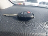 JTDKDTB35C1****** Salvage 2012 Toyota Prius C in Illinois State