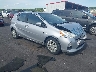 JTDKDTB35C1****** Salvage and Wrecked 2012 Toyota Prius C in Saint Louis