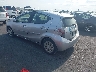 JTDKDTB35C1****** Salvage and Repairable 2012 Toyota Prius C in Saint Louis