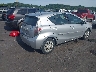 JTDKDTB35C1****** Salvage and Wrecked 2012 Toyota Prius C in Illinois State