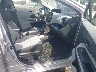 JTDKDTB35C1****** Used and Repairable 2012 Toyota Prius C in Illinois State