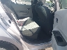 JTDKDTB35C1****** Wrecked 2012 Toyota Prius C in Saint Louis