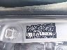 JTDKDTB35C1****** Used 2012 Toyota Prius C in Saint Louis
