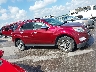 2GNALDEK9H1****** Used 2017 Chevrolet Equinox in Nebraska State