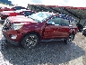 2GNALDEK9H1****** Repairable 2017 Chevrolet Equinox in Nebraska State