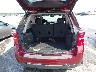 2GNALDEK9H1****** Used 2017 Chevrolet Equinox