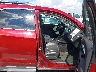 2GNALDEK9H1****** Used and Repairable 2017 Chevrolet Equinox in Nebraska State