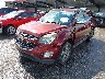 2GNALDEK9H1****** Salvage and Repairable 2017 Chevrolet Equinox in Nebraska State