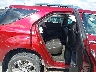 2GNALDEK9H1****** Wrecked 2017 Chevrolet Equinox in Omaha South