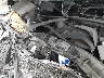 WAUFFAFL6DN****** Repairable 2013 Audi A4 in Taunton