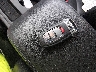 WAUFFAFL6DN****** Salvage 2013 Audi A4 in Massachusetts State