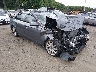 WAUFFAFL6DN****** Salvage and Wrecked 2013 Audi A4 in Taunton