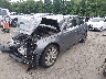 WAUFFAFL6DN****** Used and Repairable 2013 Audi A4 in Taunton