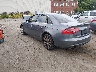WAUFFAFL6DN****** Salvage and Repairable 2013 Audi A4 in Taunton
