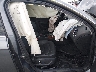 WAUFFAFL6DN****** Used and Repairable 2013 Audi A4 in Massachusetts State