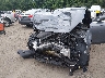 WAUFFAFL6DN****** Salvage and Repairable 2013 Audi A4 in Massachusetts State