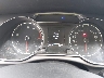 WAUFFAFL6DN****** Salvage 2013 Audi A4 in Taunton