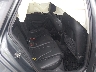WAUFFAFL6DN****** Wrecked 2013 Audi A4 in Taunton