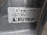 WAUFFAFL6DN****** Used 2013 Audi A4 in Taunton