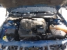 2C3CCAAG7LH****** Reparables 2020 Chrysler 300 en Austin North