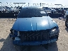 2C3CCAAG7LH****** Usados 2020 Chrysler 300 en Estado de Texas