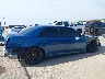 2C3CCAAG7LH****** Reparables 2020 Chrysler 300 en Estado de Texas