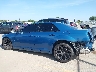 2C3CCAAG7LH****** Salvamento 2020 Chrysler 300