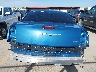2C3CCAAG7LH****** Usados 2020 Chrysler 300