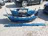 2C3CCAAG7LH****** Destrozados 2020 Chrysler 300 en Estado de Texas