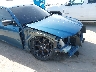 2C3CCAAG7LH****** Reparables 2020 Chrysler 300