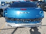 2C3CCAAG7LH****** Salvamento y Destrozados 2020 Chrysler 300 en Austin North