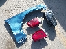 2C3CCAAG7LH****** Usados y Reparables 2020 Chrysler 300 en Austin North