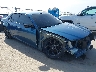 2C3CCAAG7LH****** Salvamento y Destrozados 2020 Chrysler 300 en Austin North