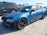 2C3CCAAG7LH****** Usados y Reparables 2020 Chrysler 300 en Austin North