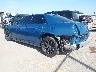 2C3CCAAG7LH****** Salvamento y Reparables 2020 Chrysler 300 en Austin North