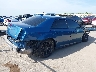 2C3CCAAG7LH****** Salvamento y Destrozados 2020 Chrysler 300 en Estado de Texas