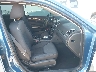 2C3CCAAG7LH****** Usados y Reparables 2020 Chrysler 300 en Estado de Texas