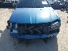 2C3CCAAG7LH****** Salvamento y Reparables 2020 Chrysler 300 en Estado de Texas